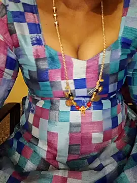 Snapshot of negatamil chatting on 10, 10, 2025 negatamil online show from 10, 10, 2025