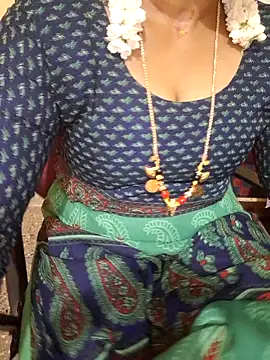 Snapshot of negatamil chatting on 13, 10, 2025 negatamil online show from 13, 10, 2025