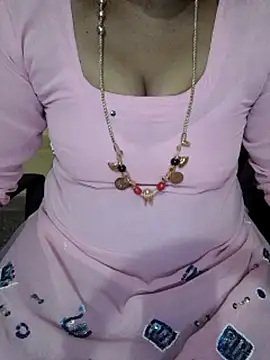 Snapshot of negatamil chatting on 14, 10, 2025 negatamil online show from 14, 10, 2025