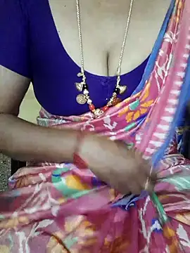 Snapshot of negatamil chatting on 15, 10, 2025 negatamil online show from 15, 10, 2025