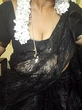 Snapshot of negatamil chatting on 17, 10, 2025 negatamil online show from 17, 10, 2025