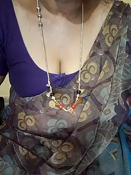 Snapshot of negatamil chatting on 21, 10, 2025 negatamil online show from 21, 10, 2025