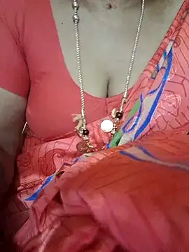 Snapshot of negatamil chatting on 23, 10, 2025 negatamil online show from 23, 10, 2025