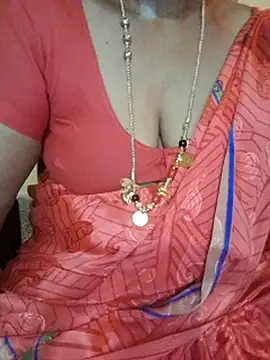 Snapshot of negatamil chatting on 24, 10, 2025 negatamil online show from 24, 10, 2025