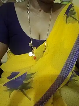 Snapshot of negatamil chatting on 30, 10, 2025 negatamil online show from 30, 10, 2025