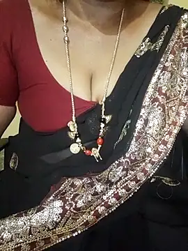 Snapshot of negatamil chatting on 1, 11, 2025 negatamil online show from 1, 11, 2025