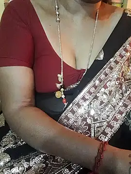 Snapshot of negatamil chatting on 2, 11, 2025 negatamil online show from 2, 11, 2025