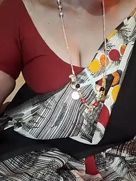 Snapshot of negatamil chatting on 4, 11, 2025 negatamil online show from 4, 11, 2025