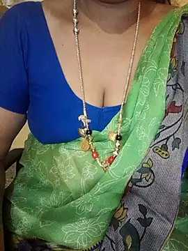 Snapshot of negatamil chatting on 5, 11, 2025 negatamil online show from 5, 11, 2025