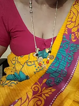 Snapshot of negatamil chatting on 7, 11, 2025 negatamil online show from 7, 11, 2025