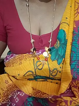 Snapshot of negatamil chatting on 12, 11, 2025 negatamil online show from 12, 11, 2025