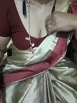 Snapshot of negatamil chatting on 12, 11, 2025 negatamil online show from 12, 11, 2025