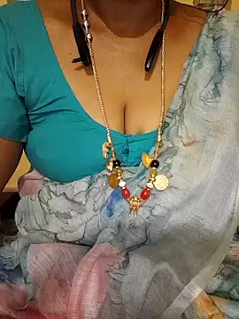 Snapshot of negatamil chatting on 13, 11, 2025 negatamil online show from 13, 11, 2025