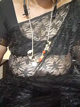 Snapshot of negatamil chatting on 15, 11, 2025 negatamil online show from 15, 11, 2025