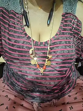 Snapshot of negatamil chatting on 17, 11, 2025 negatamil online show from 17, 11, 2025