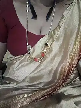 Snapshot of negatamil chatting on 21, 11, 2025 negatamil online show from 21, 11, 2025