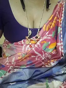 Snapshot of negatamil chatting on 22, 11, 2025 negatamil online show from 22, 11, 2025