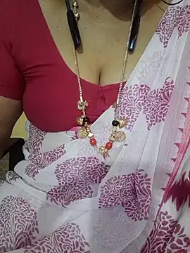 Snapshot of negatamil chatting on 29, 11, 2025 negatamil online show from 29, 11, 2025