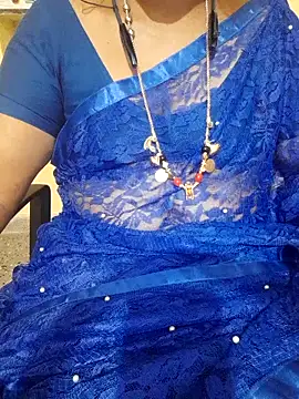 Snapshot of negatamil chatting on 29, 11, 2025 negatamil online show from 29, 11, 2025