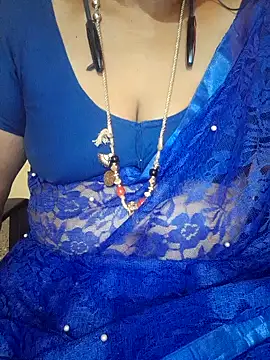 Snapshot of negatamil chatting on 30, 11, 2025 negatamil online show from 30, 11, 2025