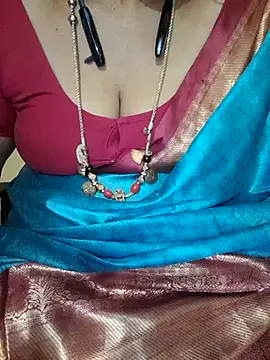 Snapshot of negatamil chatting on 1, 12, 2025 negatamil online show from 1, 12, 2025