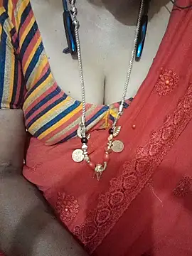 Snapshot of negatamil chatting on 3, 12, 2025 negatamil online show from 3, 12, 2025