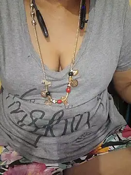 negatamil online show from 4, 12, 2025