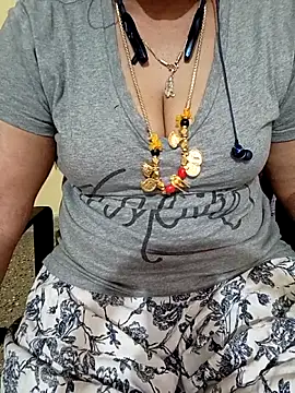 negatamil online show from 3, 2, 2026