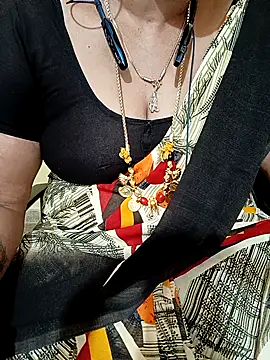 negatamil online show from 10, 2, 2026