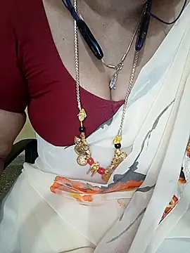 negatamil online show from 20, 2, 2026