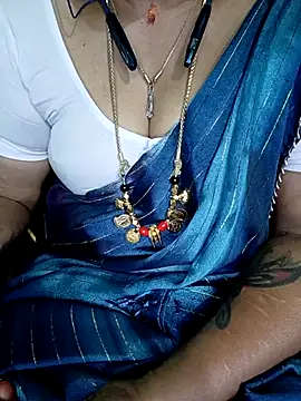 negatamil online show from 6, 3, 2026