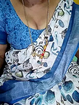 Snapshot of negatamil chatting on 29, 4, 2026 negatamil online show from 29, 4, 2026