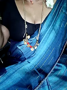 Snapshot of negatamil chatting on 4, 5, 2026 negatamil online show from 4, 5, 2026