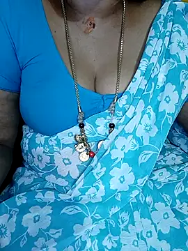 Snapshot of negatamil chatting on 11, 5, 2026 negatamil online show from 11, 5, 2026