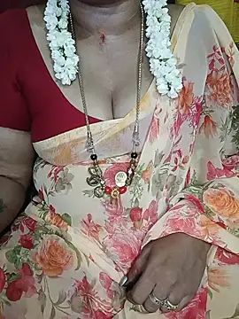 Snapshot of negatamil chatting on 4, 6, 2026 negatamil online show from 4, 6, 2026