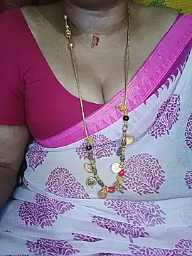 negatamil online show from 27, 7, 2026