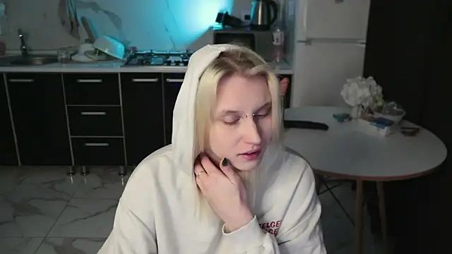 MertyXX online show from 28, 2, 2026