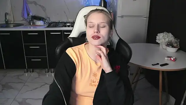 Snapshot of MertyXX chatting on 23, 4, 2026 MertyXX online show from 23, 4, 2026
