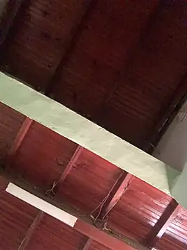 SOYMRX online show from 21, 2, 2025