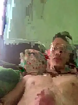 SOYMRX online show from 9, 3, 2026