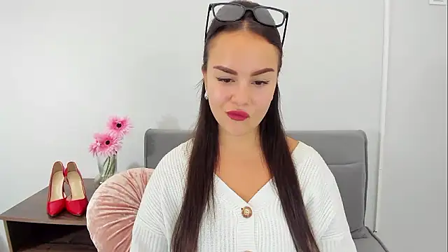 KendalNew online show from 30, 9, 2025