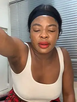 Ass-Queen online show from 13, 10, 2025