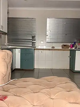 Ass-Queen online show from 26, 3, 2026