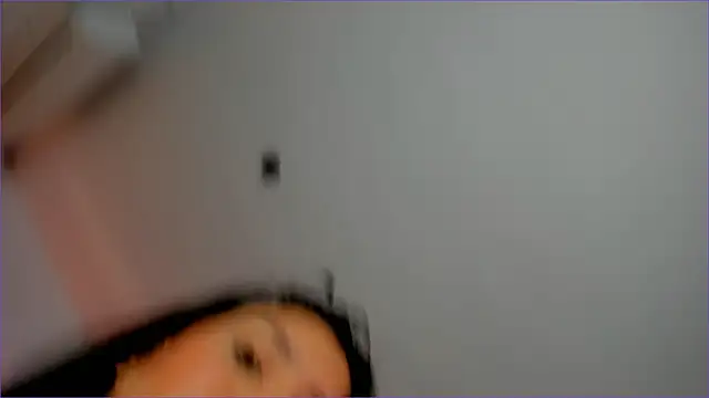 SheylaBakerr online show from 11, 2, 2025