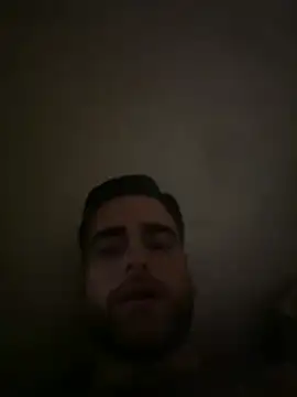 Snapshot of cubalibre02 chatting on 9, 2, 2026 cubalibre02 online show from 9, 2, 2026