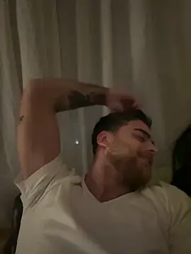 Snapshot of cubalibre02 chatting on 27, 3, 2026 cubalibre02 online show from 27, 3, 2026