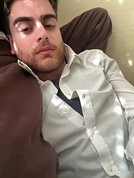 Snapshot of cubalibre02 chatting on 28, 3, 2026 cubalibre02 online show from 28, 3, 2026