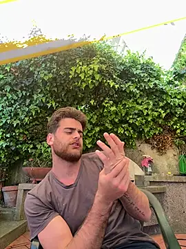 Snapshot of cubalibre02 chatting on 7, 4, 2026 cubalibre02 online show from 7, 4, 2026