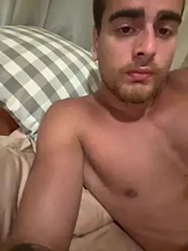 Snapshot of cubalibre02 chatting on 13, 7, 2026 cubalibre02 online show from 13, 7, 2026
