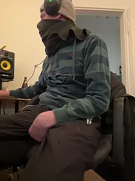 Bozspencer online show from 16, 2, 2025